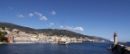 Corsica