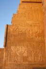 Egypt