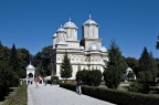Romanien