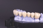 dentistry